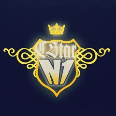 King Without Dick - SOB