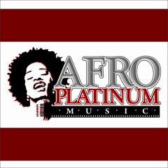 Afro Platinum Music