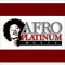 Afro Platinum Music