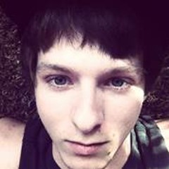 Instrumental Metal