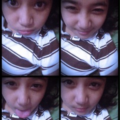 BłūëMår$hmāłłøw_35