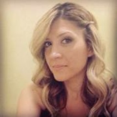 Georgia Velissaropoulos