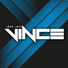 Vincent Galvan Abubo