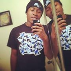 Brandon Nash 4