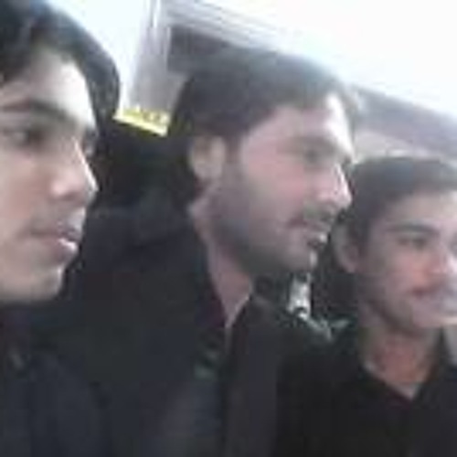 Maa Kehti Thi By Irfan Haider 2013 - Syed Irfan Haidar & Syed NAD - E-ALI Rizvi's