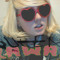 QUEEN KAWAII