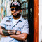 Lex D. Emcee