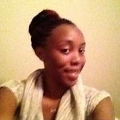 Daisha Justdoinme Smith