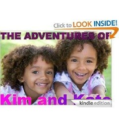 KimAndKateBooks