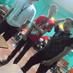 Stephen John Herrera