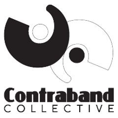 Contraband Collective