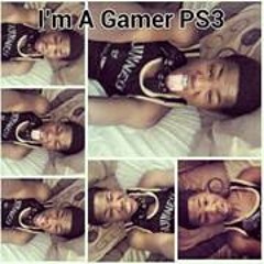 DaMarkis Jenkins Howell