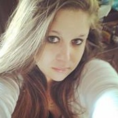 Shannon Nicole Oehlstrom