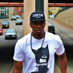 Dee Langston