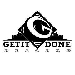 Get It Done Records