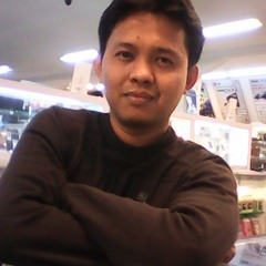Kemarin Seventeen Biola