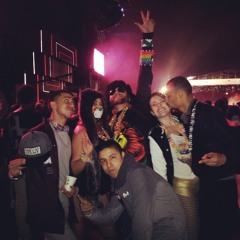 lostinthemusicsince09