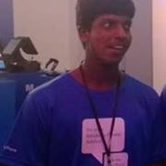 Kulasangar Gowrisangar