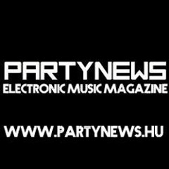 Partynews