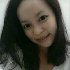 Jigie Rose Carbz Sumilhig