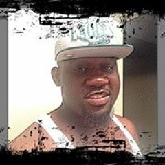 Aaron Loco-Savage Bradley