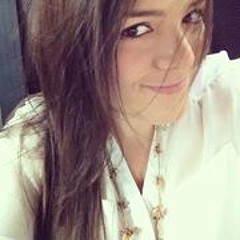 Agnes Arbaiza