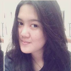 user460712470
