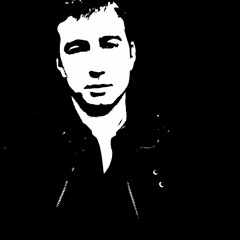Denis  Shustov