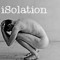 iSolation