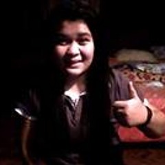 Eellyhr Elleunihc Samoht