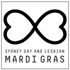 Sydney Mardi Gras 2014
