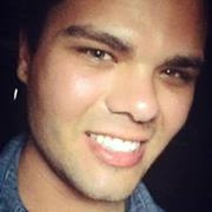 Charles Andrew Trevino