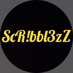 ScR!bbl3zZ