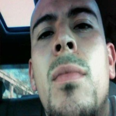 ~BABY WICKED SUPERMAN REMIX FT.ESESPORTY WEST BEST~.MP3