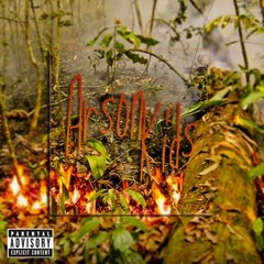 Arson Kids