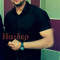 Haider Karim