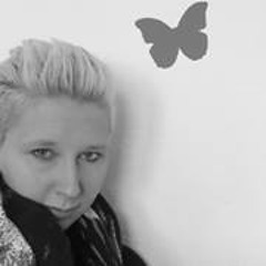 Christin Pfeifer