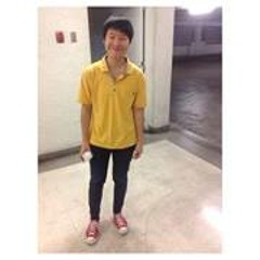 Littlee Hm