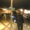 Mohamed Adel