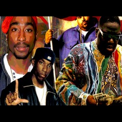 Loyalty.Over.Everything.