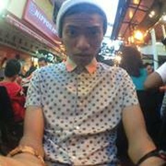 Muhammad Fahad Sherman