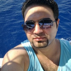 وصفولي الصبر - ام كلثوم و بليغ حمدي