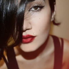 darkool