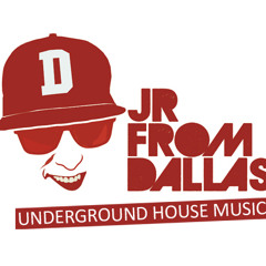 JR From Dallas Dj Mixes