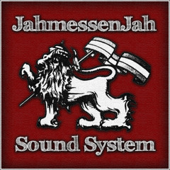 Jahmessenjah Soundsystem