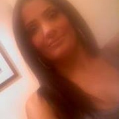 Channelle Elisabeth Casey