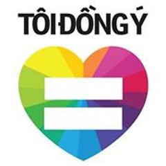 Trần Ngọc Thành 1