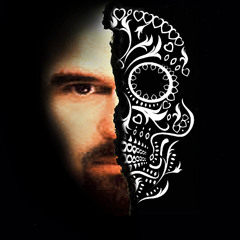 Simon Mildenhall