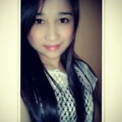 Janelle Maryen Medina