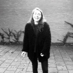 Sophie Simons